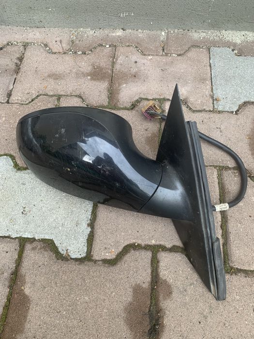 Огледало ляво дясно сеат кордоба seat cordoba