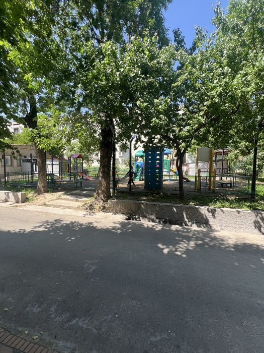 Продается квартира Ракат корзинка 82 кв/м², 1 этаж
