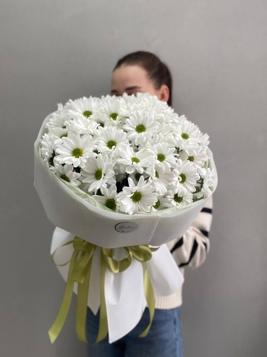 Цветы розы букеты