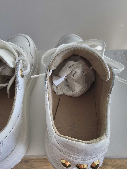 Pantofi/sneakers Geox (38)