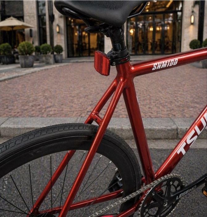 Продам фикс Срочно новый