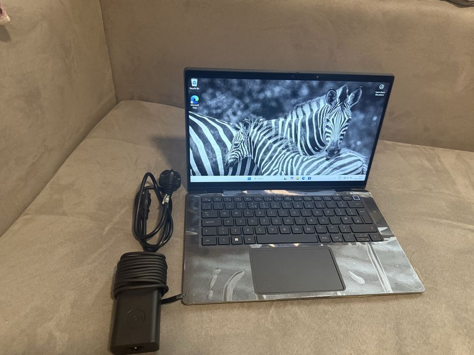 Dell latitude 7420