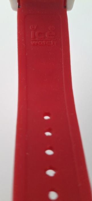 Мужские  Часы Ice Watch 3 ATM