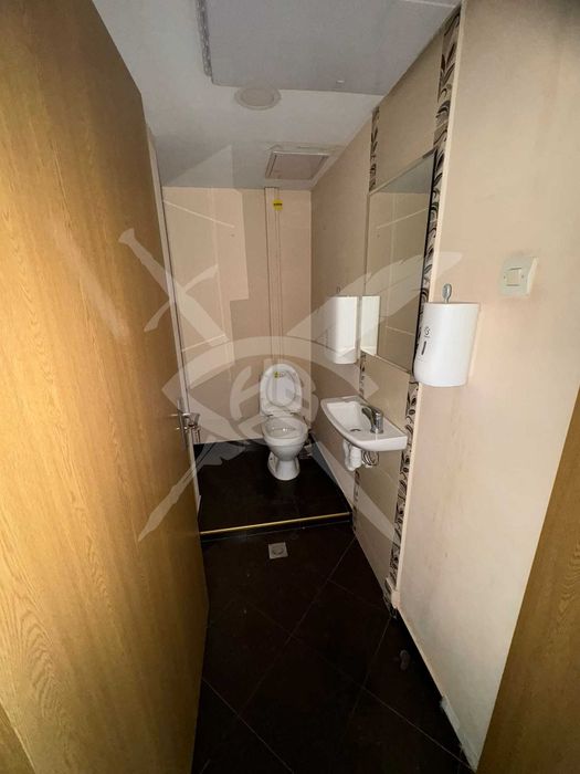 Продава се Офис в София, Драгалевци - 146 кв.м за 1439 €/кв.м - Снимка #5