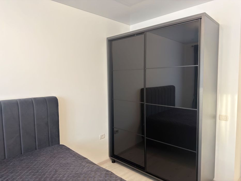 Apartament  de închiriat