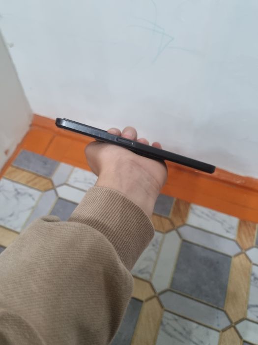 OPPO A57s 128гб торг есть