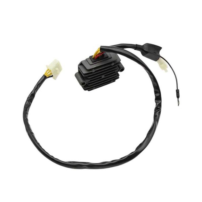 Releu Incarcare Honda CBR1000F 1987-1988 A1546