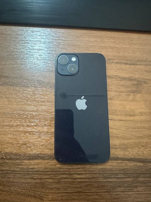 Iphone 13 на 128 гб