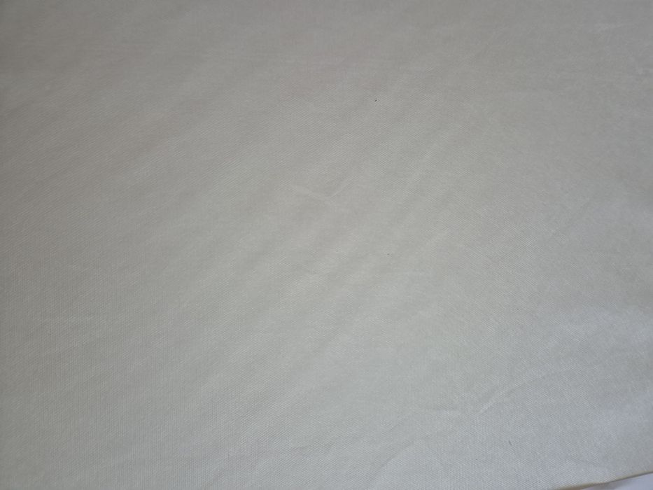 Saltea din spumă pentru pătuț bebeluș, JYSK Dreamzone, 60x120x5 cm