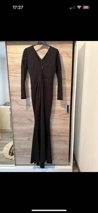 Rochie dama evenimente