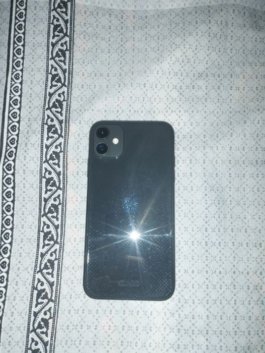 Сатылады айфон 11