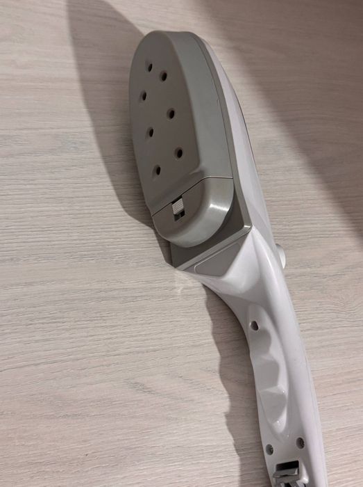 Отпариватель одежды