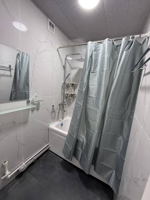 Mirzo Ulugʻbek Humoyun 1 xona kv sotiladi