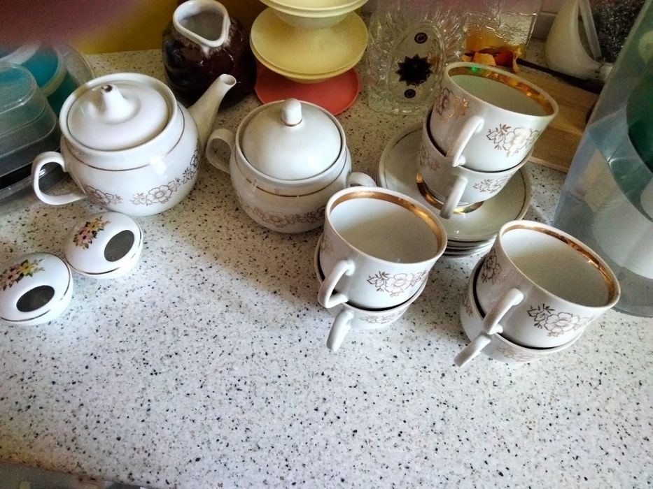 Продам времён СССР