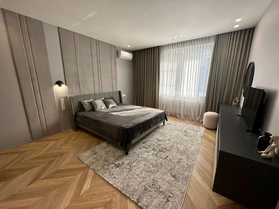 Ремонт ишлари нолдан калитгача