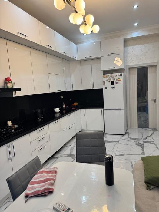 Срочно аренда квартира паркентиски