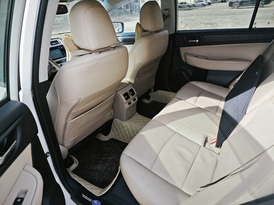 Продам ато субару