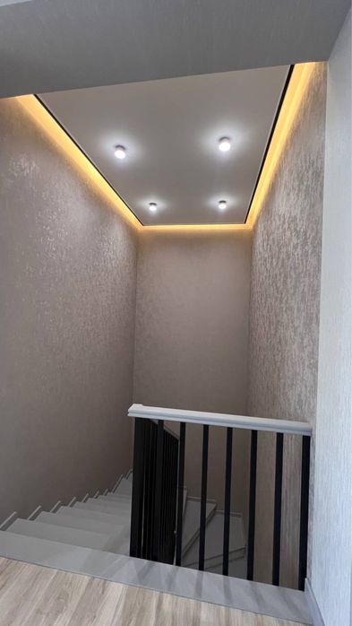 !СРОЧНа!Хонабод беруний 2 сотих 2қават 5 хона