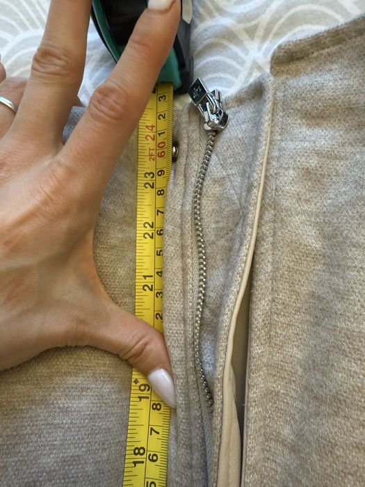 елек с кашмир по модел на L o r o  P i a n a