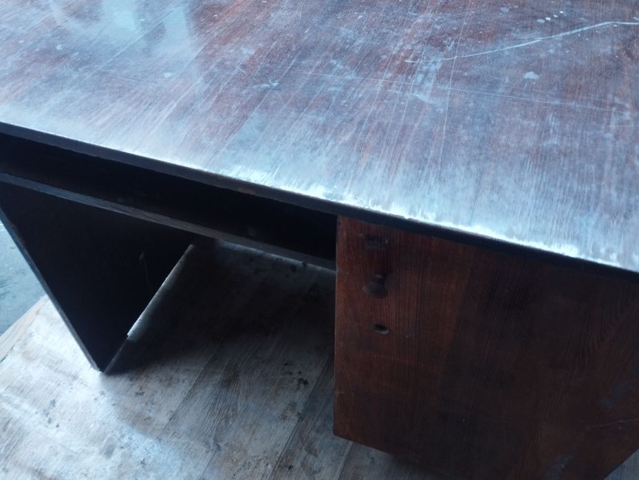 Письменный стол письменный стол