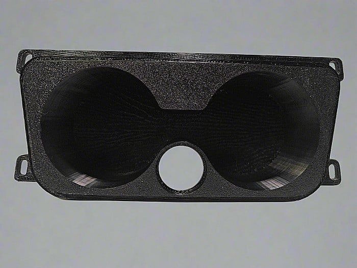 Servicii de Printare 3D la Comandă în Bacău