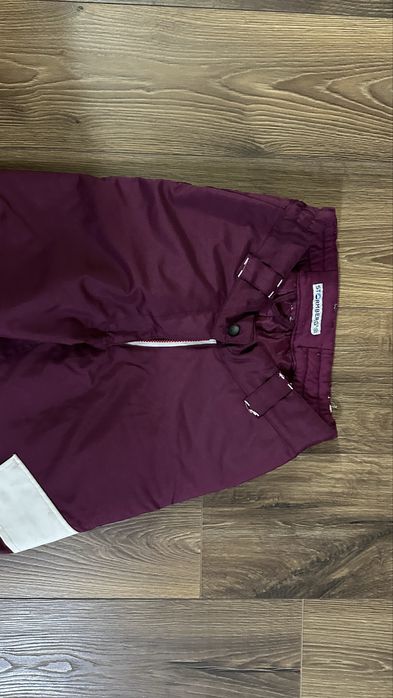 Pantaloni ski marimea S