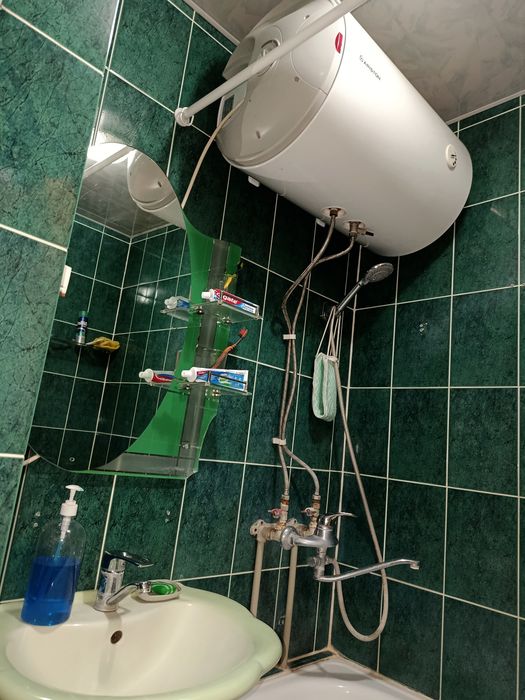 Продам 2 комнатную квартиру мкр. Север