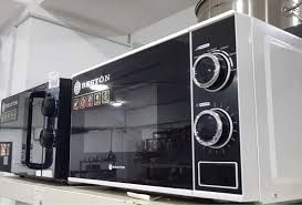 Бесплатная Доставка 20литров микроволновка Бестон Гарантия Оригинал