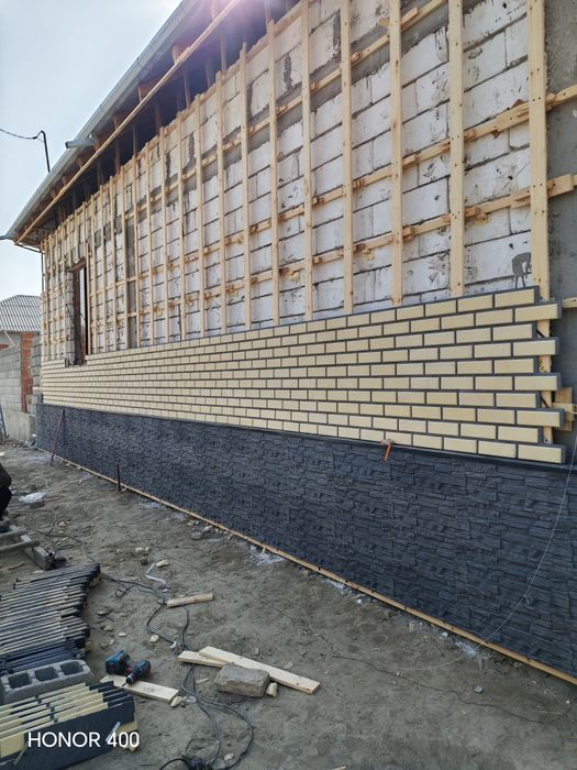 Енди сувок шарт емас тез ва сифатли махсулот