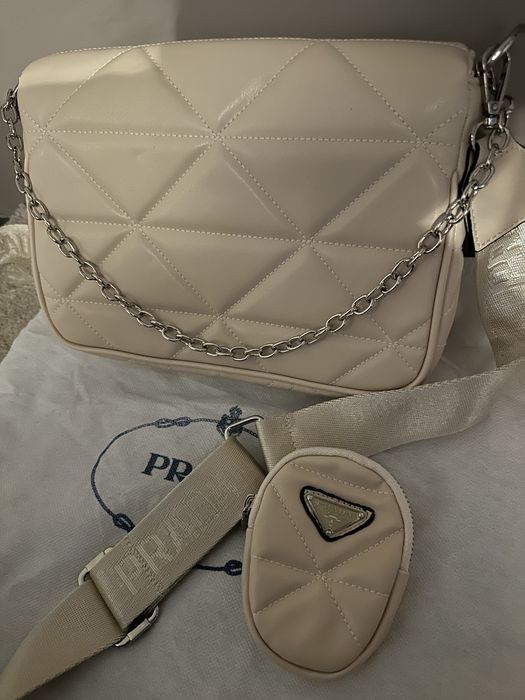 Дамски чанти различни модели