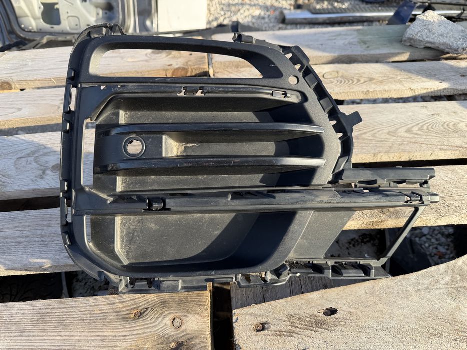 Решетка BMW X5 G05