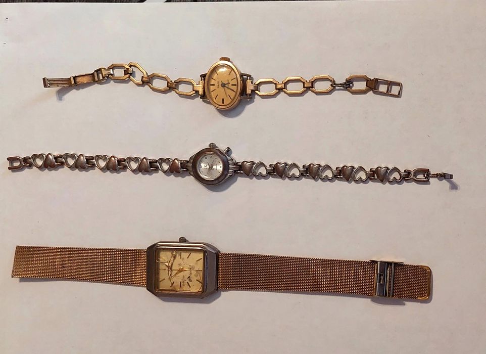 Всё из дома! Антиквар весовой камни, часы, зажигалка см.фото