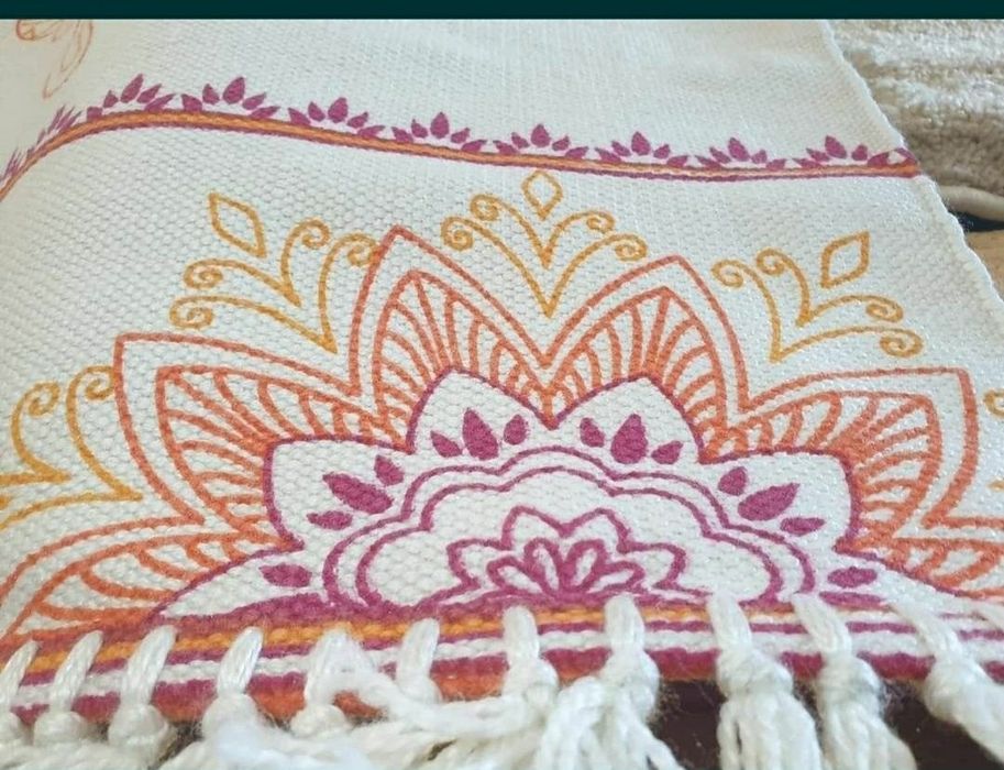 Covor Lauri by Home Affaire, 230×160cm