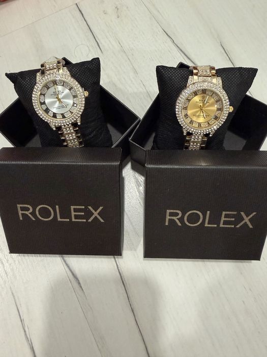 Ceas/Ceasuri Fossil,  Mk  dama