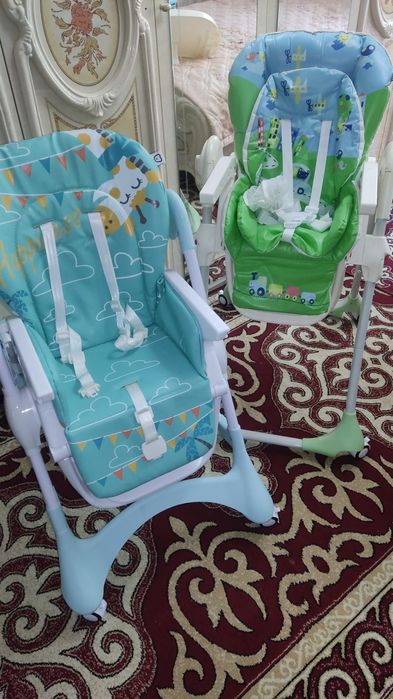 Срочно! Цены уточняйте!