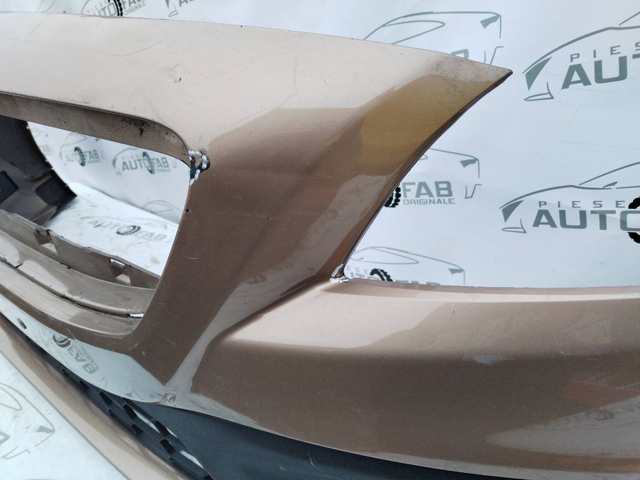Bara fata Volvo V40 Cross Country an 2012-2013-2014-2015-2016-2017-201