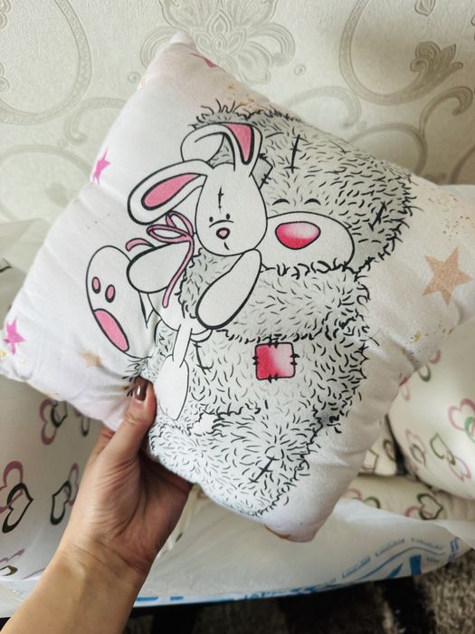 Отдам даром 12 штук