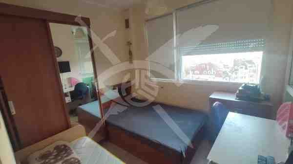 Продава се Двустаен апартамент в Бургас, Славейков - 45 кв.м за 1111 €/кв.м - Снимка #5