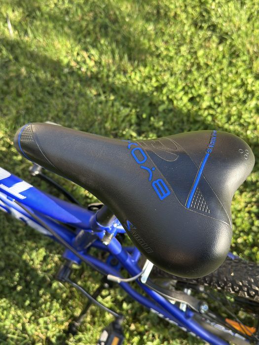 Колело Byox 20 цола