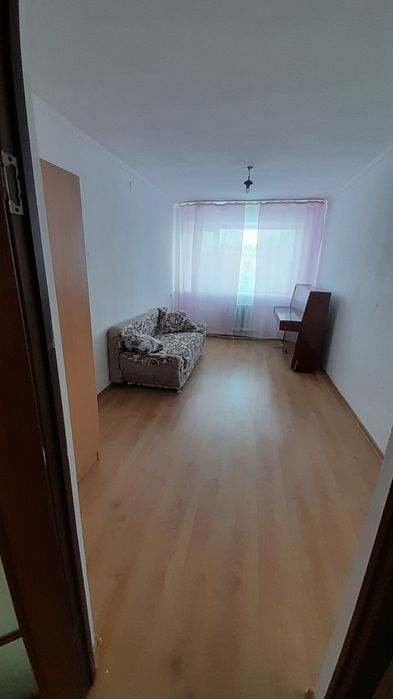 Сдается квартира