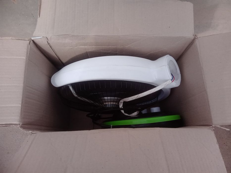 Печка, нагревател