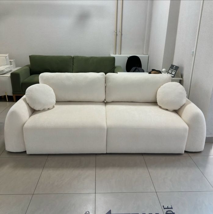 Диван раскладной