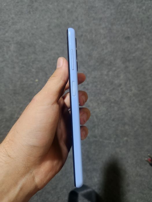 Samsung A13 tiniq