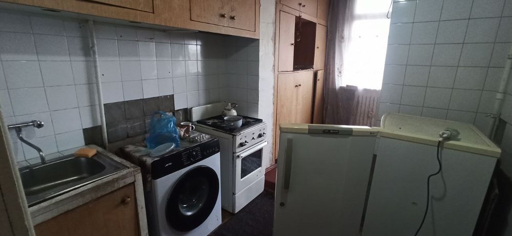 Аренда квартира Чорсу 777