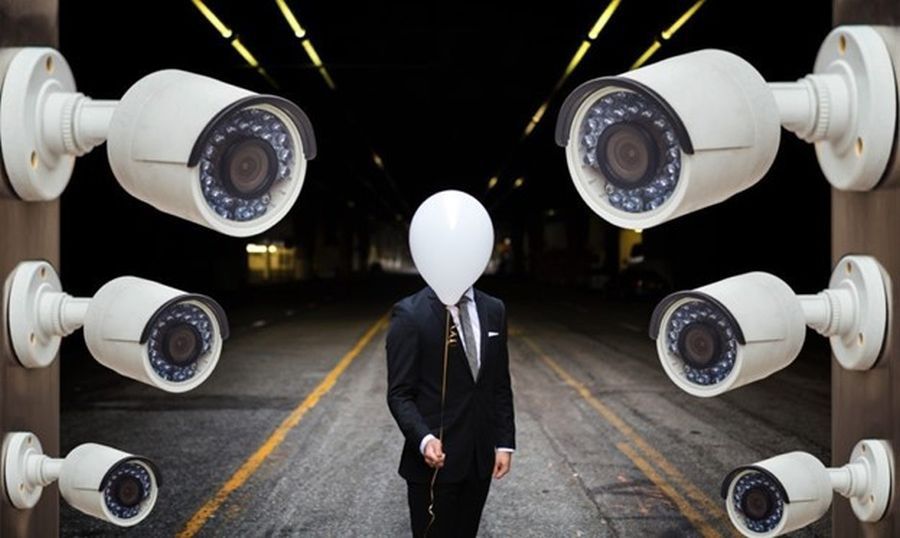 Видеонаблюдения| пожарное сигнализация| обслуживание| установка