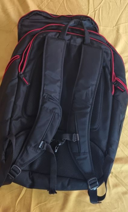 Asus rog mare ca nou