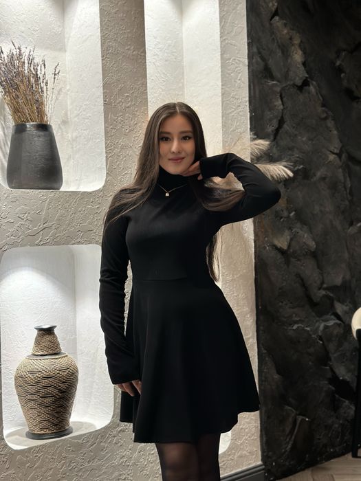 Продам одежду 1500