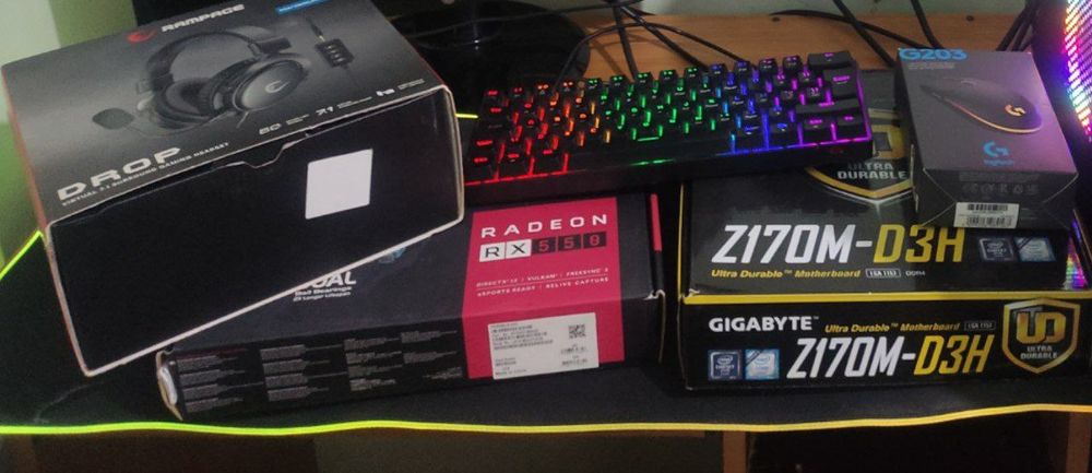 Srochna Igravoy kompyuter srochna sotiladi.