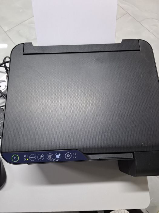 Epon printer L3251
