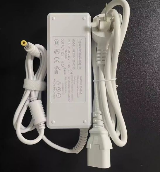 Блок питания для компьютера и ноутбука